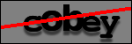Text to Identify