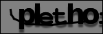 Texte à identifier