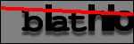 Texte à identifier