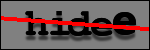 Texte à identifier