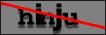 Text to Identify