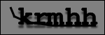 Texte à identifier