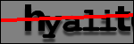 Texte à identifier