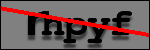 Text to Identify