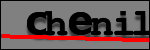 Texte à identifier