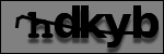 Text to Identify