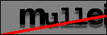Texte à identifier