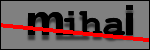 Texte à identifier