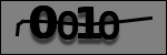 Texte à identifier