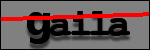 Texte à identifier