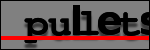 Text to Identify