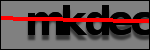 Text to Identify