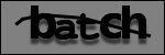 Texte à identifier