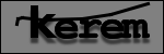 Texte à identifier