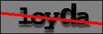 Texte à identifier
