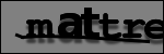 Texte à identifier
