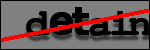 Texte à identifier