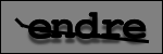 Texte à identifier