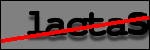 Texte à identifier