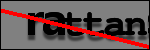 Texte à identifier