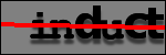 Text to Identify