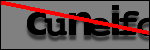 Text to Identify