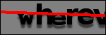 Texte à identifier