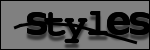 Texte à identifier