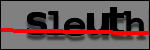 Texte à identifier