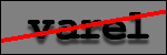 Text to Identify