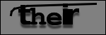 Texte à identifier