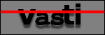 Testo da Identificare