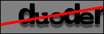 Text to Identify