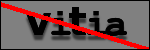Texte à identifier