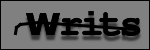 Texte à identifier
