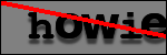 Text to Identify