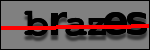 Texte à identifier