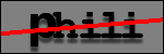 Text to Identify