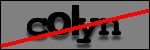 Text to Identify