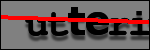 Texte à identifier