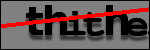 Texte à identifier
