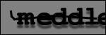 Texte à identifier