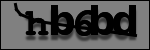 Texte à identifier
