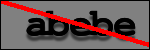 Text to Identify