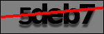 Texte à identifier