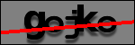 Text to Identify