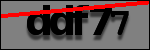 Texte à identifier