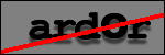 Text to Identify