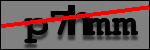 Text to Identify