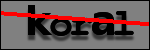 Text to Identify